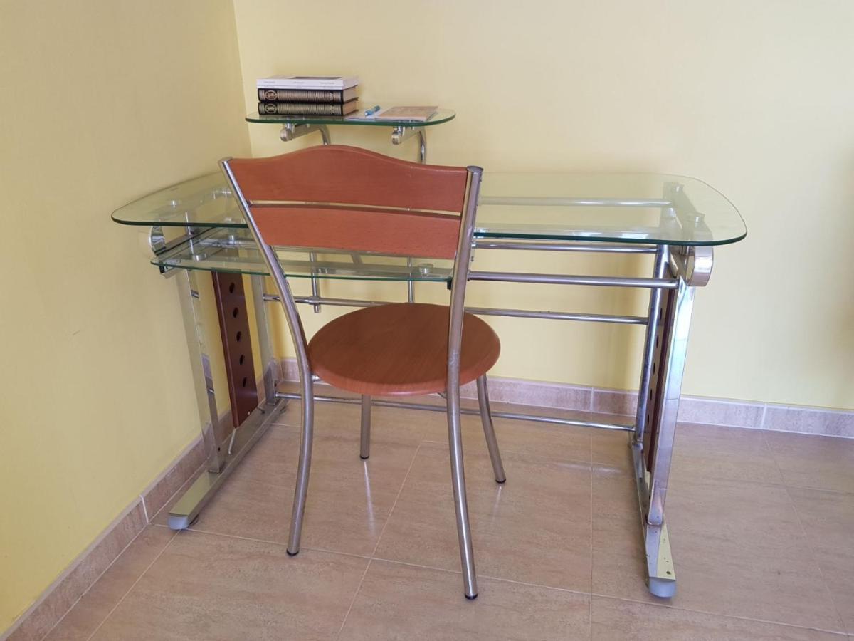 Magnifico Apartamento Junto Al Canal Principal. Empuriabrava Εξωτερικό φωτογραφία