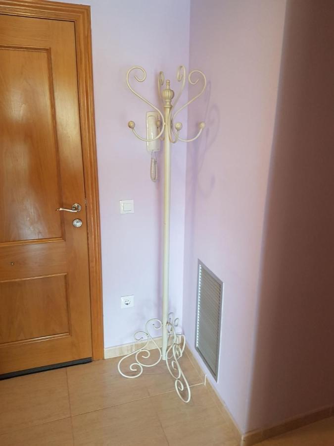 Magnifico Apartamento Junto Al Canal Principal. Empuriabrava Εξωτερικό φωτογραφία